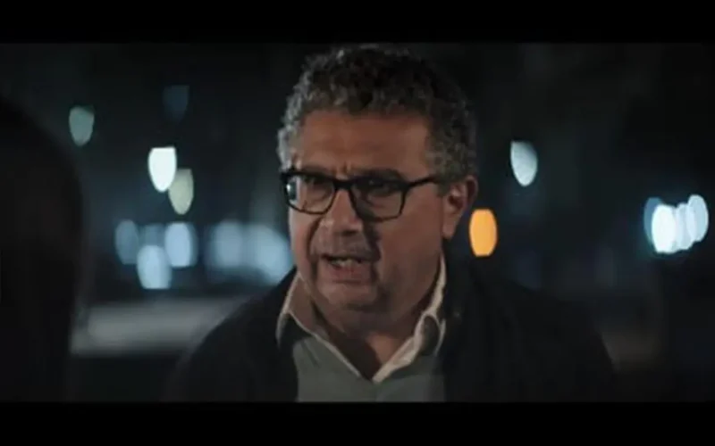 تطورات مفاجئة في الحلقة 13 من مسلسل كان ياما كان ومصير زواج ماجد الكدواني